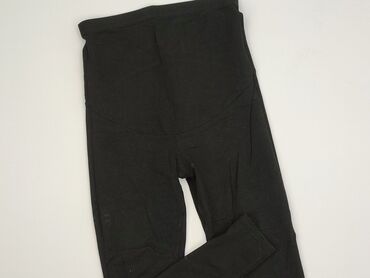 spodnie c and a: C&A, Legginsy Sportowe damskie, rozmiar XS