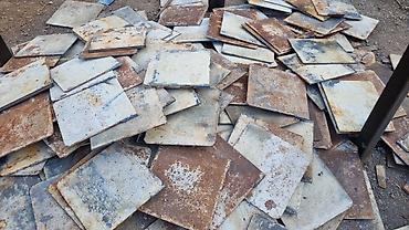 Другие услуги: Услуги гильотинагильотина, гильотина,рубка металл размеры Услуги — 12