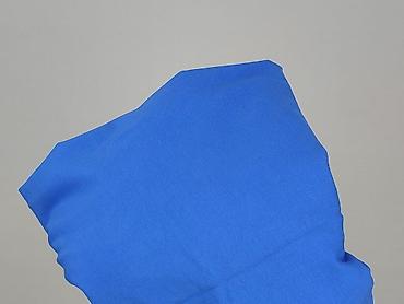 relaxy: Bluzka damska, rozmiar One size — 5
