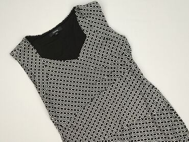 Comma, Sukienka damska, rozmiar M