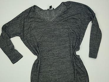 Atmosphere, Women's blouse, size S