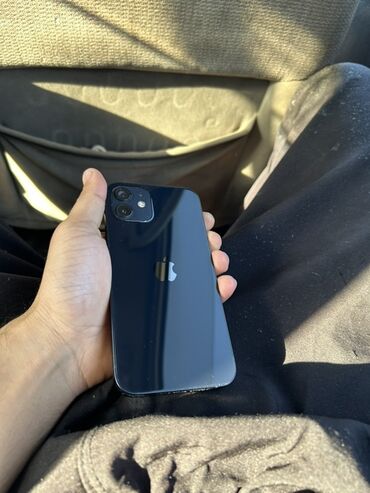экран айфон 11 про: IPhone 12, Черный
