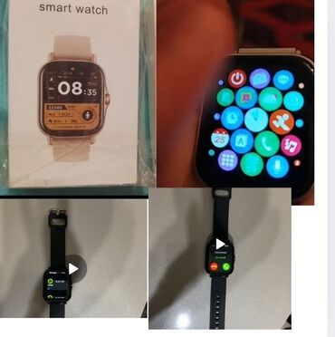 kondisioner soyuq rejimi: Salam qalan son saattir pakofqadadir islenmeyib bu sekil diger satilan