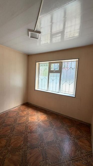 центральный: Аптека, 100 м², 6 комнат, Без оборудования,Отдельный вход — 3