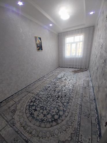 Ремонт под ключ: Ремонт под ключ | Комнаты Больше 6 лет опыта — 9