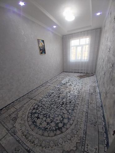 Картины: 🔑🔑 🏦 🏦 Малярка.    🏦 Шпатклёвка.                       🏦 — 10