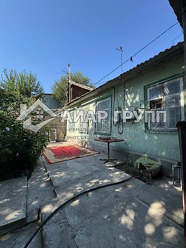 глоба: ПОЛДОМА С БОЛЬШИМ ЗЕМЕЛЬНЫМ УЧАСТКОМ В с. СОКУЛУК! 🔷 Адрес: ул — 1