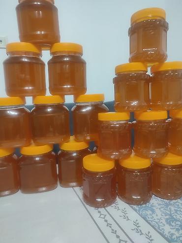 покрасит: Продаю высокогорный мёд с местности Каркыра Ыссык Кол . Мед — 4