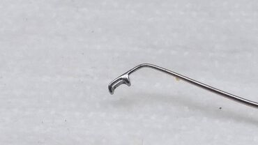 Ostali medicinski proizvodi: Očni instrumenti II Kao sa slika . Već od 1 euro Ne odgovaram na SMS na lalafo.rs — 17 Ostali medicinski proizvodi: Očni instrumenti II Kao sa slika . Već od 1 euro Ne odgovaram na SMS — 17