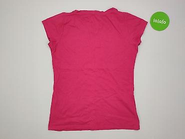 pepco ac dc: T-shirt damski, rozmiar S — 3
