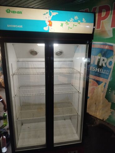 насосы для бассейна: Срочно сатилат абалы жакшы мотору жанги