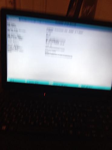 Acer: İşlənmiş Acer Extensa, 15 ", Intel Celeron, 512 GB, Ünvandan götürmə — 3