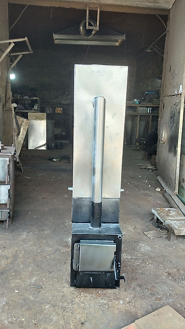 Котлы: Коммерческие баня закажите любой вид наш адрес старый толчок — 18