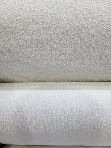 Обои под покраску: Обои подпокраску: от 1700с Германия, Беларусь, Бельгия, Россия * — 18