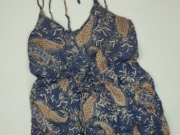 bershka biała sukienki: M (EU 38), Vero Moda, condition - Good