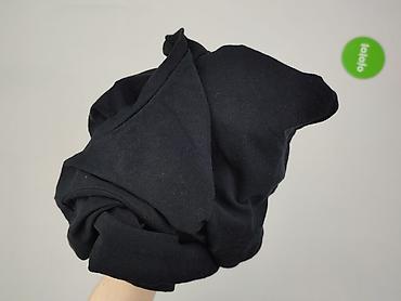harry potter cropp: Hema, Bluzka damska, rozmiar L — 6
