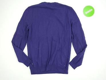 3 pack hugo boss: Hugo Boss, Sweter damski, rozmiar L — 3