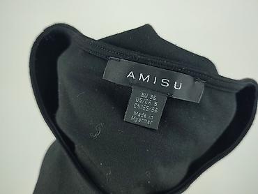 cubus as: Amisu, Sukienka damska, rozmiar S — 4