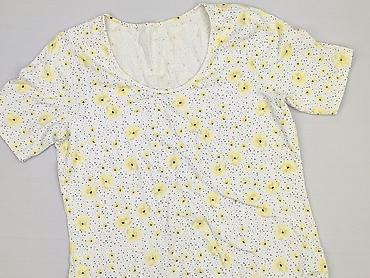 massimo t shirts: Esmara, T-shirt damski, rozmiar M — 1