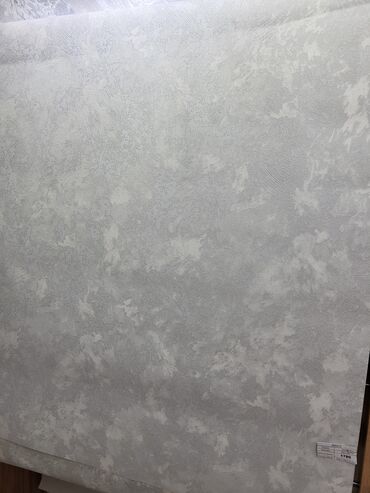 Флизелиновые обои: Свежая Акция! Очень плотные обои! Обои Скидки! АКЦИИ Обои для стен — 13