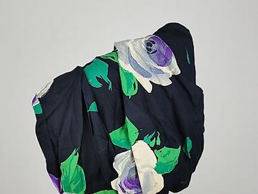 cavalli: Byblos, Spódnica damska, rozmiar S — 6