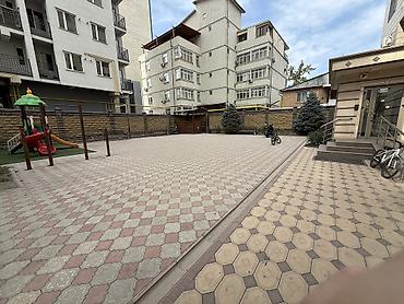 Продажа комнат: 52 м², С мебелью частично — 15