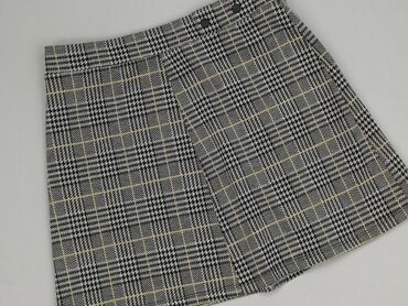 spódnice z piór stradivarius: C&A, Women`s skirt, size S (EU 36)