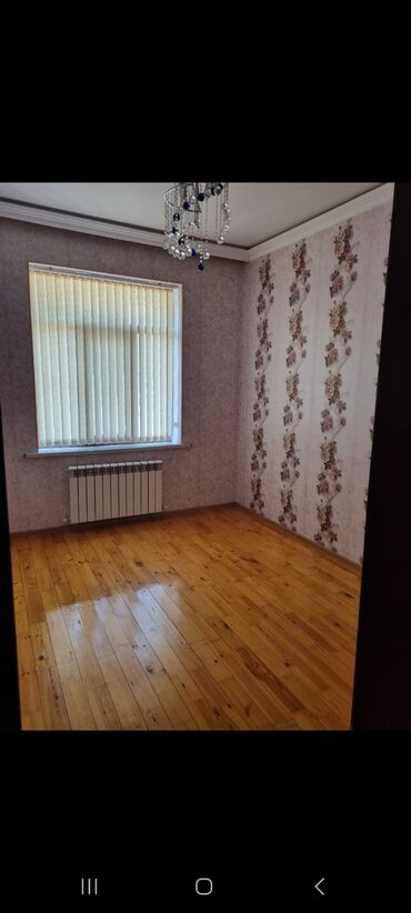 Həyət evləri və villaların satışı: 4 otaqlı, 100 kv. m, Kredit yoxdur, Yeni təmirli — 12