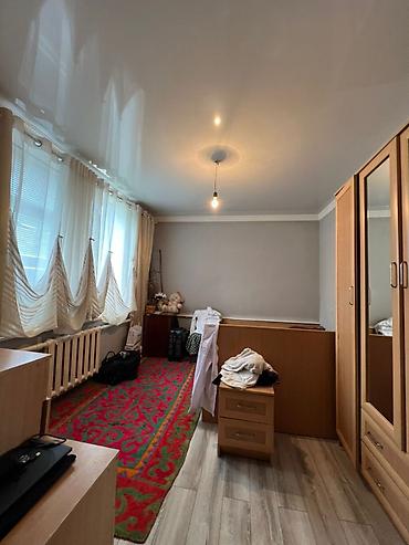 Дома: ‼️Продается 4-комнатный дом‼️ ⚜️Район: Ж/м Ак-өргө ▪️Площадь: 160м2 — 3