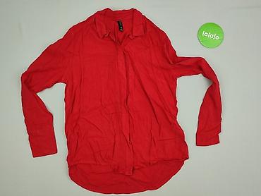 ami shirts: Amisu, Koszula damska, rozmiar S — 2