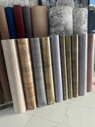 Linoleum: ✨ Linoleum ilə evinizə rahatlıq və estetik görünüş qatın! ✨ 📏 -da lalafo.az — 12 Linoleum: ✨ Linoleum ilə evinizə rahatlıq və estetik görünüş qatın! ✨ 📏 — 12