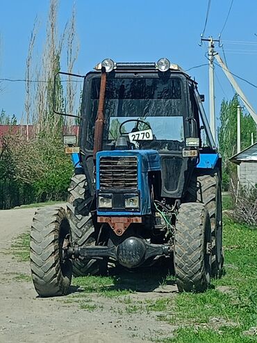 авто в рассрочку бишкек инстаграм: МТЗ 80 чон кабина басылган 66 нын мосун койгонбуз састаянасы орто басы