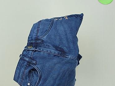 esmara jeans: Esmara, Jeansy damskie, rozmiar XS — 6