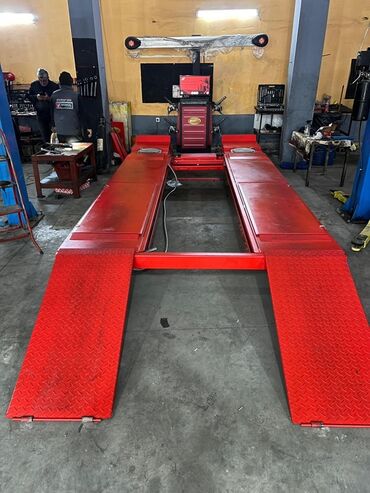 Biznes üçün program təminatı: Əlim yandidan satilir 28000alinib 16000 satilir hecbir prabləmi yoxdu