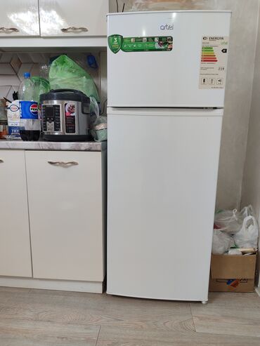 агрегат холодильный: Холодильник Б/у