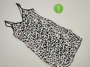 s flirt: Miss Selfridge, Sukienka damska, rozmiar S — 3