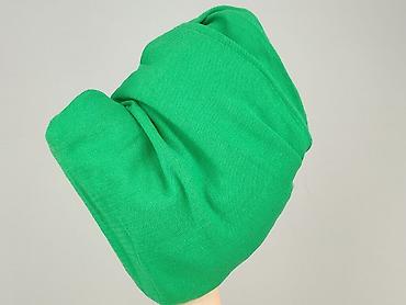 rough: Livergy, Sweter damski, rozmiar L — 6