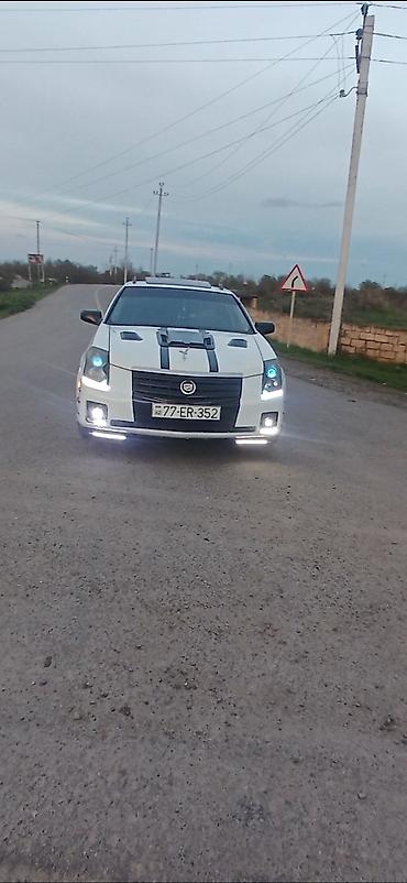 kia rio icarəsi: Maşın ideyal vəziyyətdədir mator karupka heç bir pırablemi yoxdur 4 — 5