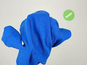 dzersejowy top: Top damski, rozmiar L — 5