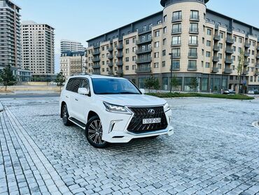 Nəqliyyat vasitəsinin icarəsi: Günlük, Depozitsiz — 20