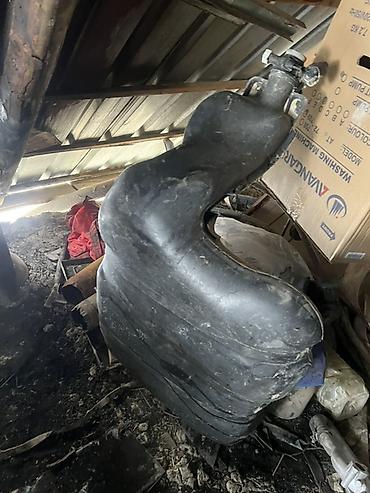 Панели, обшивки: Торпедо Volkswagen — 5