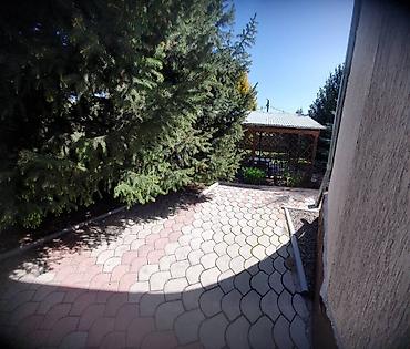 Другие мини-тракторы: Мини-трактор (самодельный/малогабаритный) с рамной конструкцией и — 42