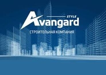 помощник для парикмахера: Требуется кухработница на строй компанию тамак жазаганды билген айлык