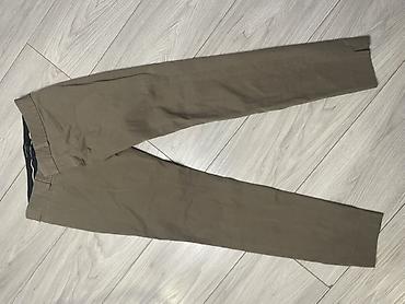 Комплекты одежды: Комплект, цвет - Серый — 11