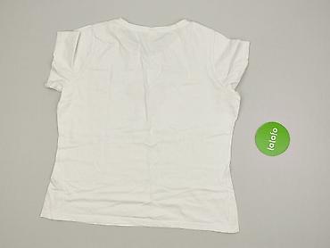 t shirty microsoft: T-shirt damski, rozmiar XL — 3