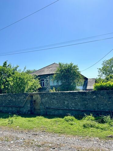 Bağ evlərinin satışı: Bakı, 2100 kv. m, 4 otaqlı, Hovuzsuz, Artezian quyusu, Qaz, İşıq — 15