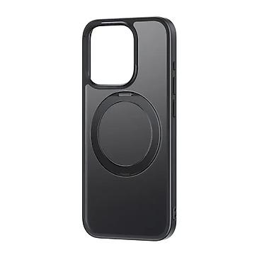 **Baseus CyberLoop Series iPhone 15 Seriyası üçün Maqnitli Telefon