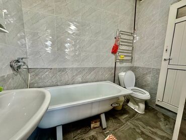 Продажа домов: Дом, 104 м², 5 комнат, Собственник, Евроремонт at lalafo.kg — 12 Продажа домов: Дом, 104 м², 5 комнат, Собственник, Евроремонт — 12