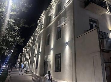 3 комнаты, 70 м², Филармония Сталинка, 3 этаж, Косметический ремонт at lalafo.kg 3 комнаты, 70 м², Филармония Сталинка, 3 этаж, Косметический ремонт