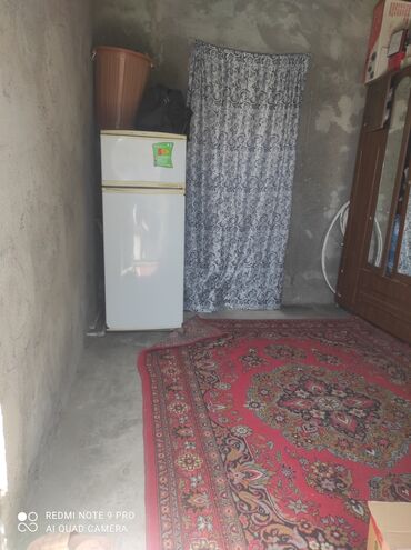 binəqədidə həyət evi: 2 otaqlı, 280 kv. m, Kredit yoxdur, Təmirsiz